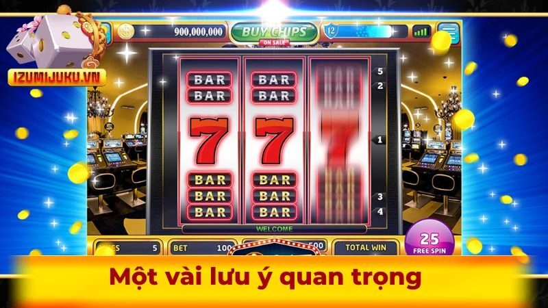 Cách tính tiền nổ hũ tài xỉu trong kiểu cược Multiplier
