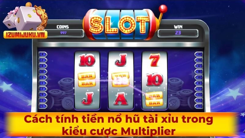 Một vài lưu ý quan trọng